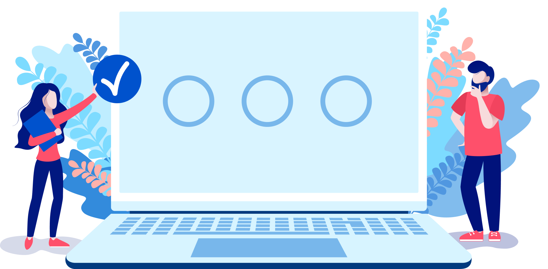 User manager