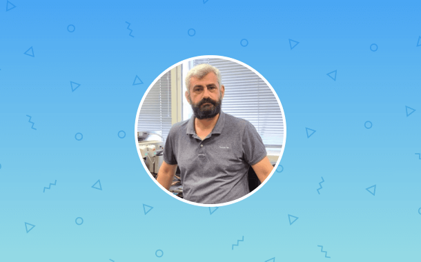 Webix на практике: когда DevOps нуждается во фронт-энде