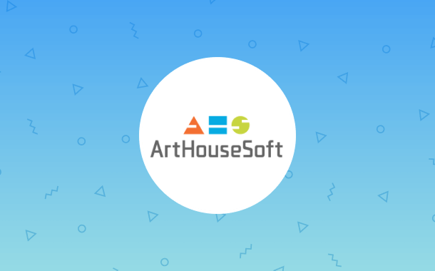 Webix на практике: автоматизация контрольно-надзорной деятельности