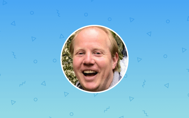 Webix на практике: система управления переводами